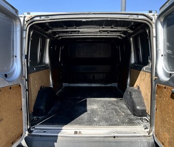 Ford Transit 2,2TDCi - 7