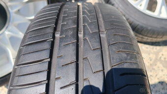 4x98 R16 --- FIAT 500 - 7