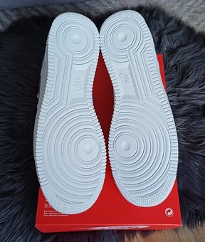 Nike air force 1 - 7