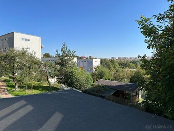 COZY HOUSE WITH GARDEN FOR RENT (PET FRIENDLY) - 7