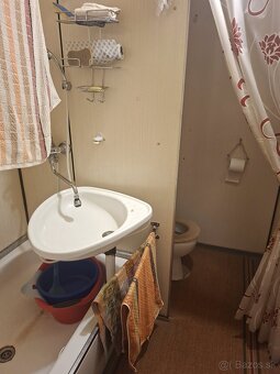 1-izbový - 7