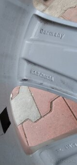 5×108 R18 Jaguar - 7