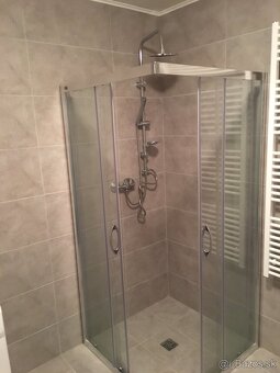 1 izbový byt novostavba - 7