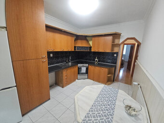3 - izbový byt, Prievidza, Zapotôčky - 7