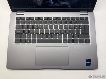 Dell Latitude 5440 14" i7-1365U/32GB/512GB/FHD/IPS/ZAR17m - 7