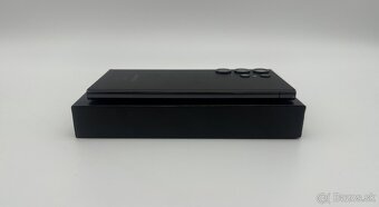 Samsung Galaxy S23 Ultra 12/512GB Black + ZÁRUKA + DARČEK - 7