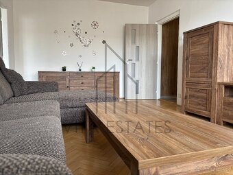 🏡 Prenájom 2-izbového bytu v centre Prievidze 🌆 - 7