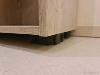 Predaj policovej skrine - 7