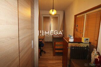 Na predaj: Ideálny byt na rekonštrukciu – 4 izby, Snina - 7