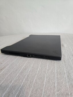 Asus Tuf Dash F15 , 512GB. SSD  , 24GB. ram , 6 GB. gpu - 7