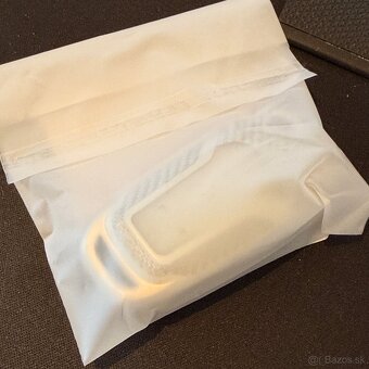 ochranný obal na kľúč Ford - 7