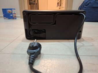 Neato Botvac D7 Connected - 7