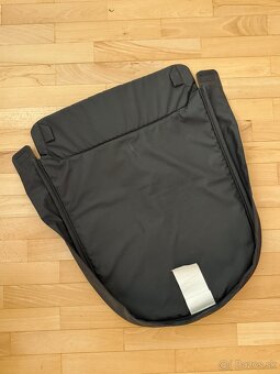 Vanička thule urban glide 3/4 - 7