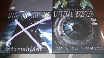 LP rozne zameranie - 7