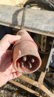 stavebný rozvádzač, antonik - 7