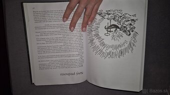 Banícka nátura 2 - 7