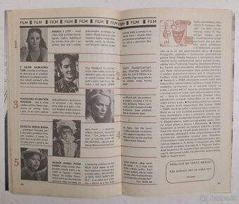 Horizont magazín - 7