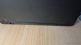 LENOVO ThinkPad L540 - 7