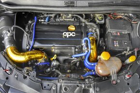 Opel Corsa OPC - 7