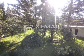 Predaj: Pozemok v centre Liptovskej Osady – 946 m² s inži... - 7