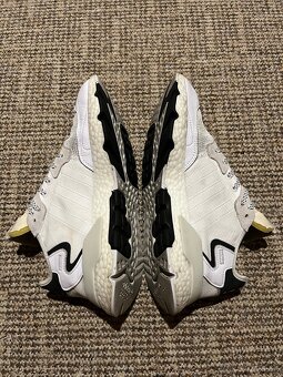 Adidas Nite Jogger - 7