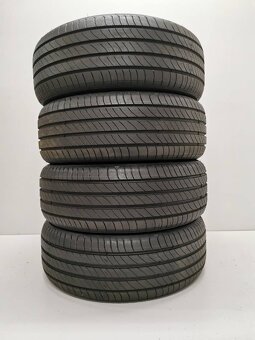 205/55 R16 91H Michelin Primacy letné pneumatiky - 7