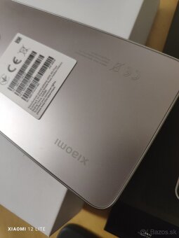Xiaomi 14T - 7