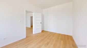 Na predaj 2i byt 50m2 + 4m2 lodžia, kompletná rekonštrukcia - 7