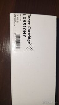 Tonery pre Xerox Phaser 6510 / WorkCentre 6515 - 7