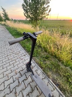 Xiaomi s1 pro - 7
