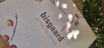 Bisgaard detské gumáky 26 - 7