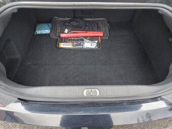 PEUGEOT   407 coupe  2,2 i    +++super cena +++ - 7