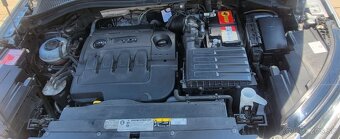 Skoda Kodiaq - 7