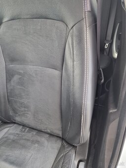 Suzuki Vitara 1.6 VVT Elegance 2WD 88Kw SR 1majiteľ Plná ser - 7