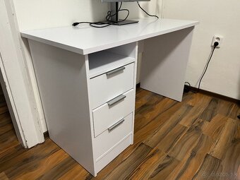 Predám PC stolík - 7