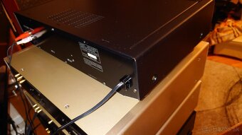 SONY MXD-D1 - 7