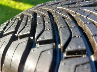 185/60 r14 celoročne pneumatiky - 7