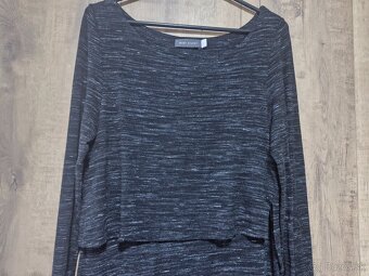 Dámske 5€/kus - 7