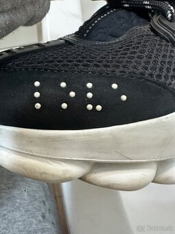 Versace chain reaction tenisky - 7