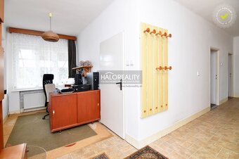 HALO reality - Predaj, rodinný dom Senec - EXKLUZÍVNE HALO R - 7