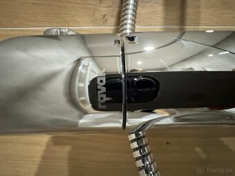 Predám 3 izbový kompet prerobený byt - 7