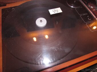 tesla - azs218 ars9204 nc420 nzc420 nc430 - 7