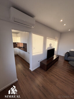 Prenájom 3-izbového bytu – sídlisko Žabník - 7