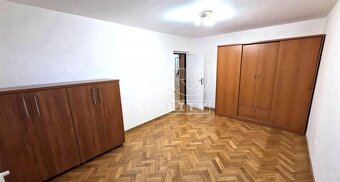 2 IZBOVÝ BYT, ŽILINA-HLINY 3, UL. KOMENSKÉHO,... - 7