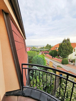 Rodinný dom pre náročného klienta - 7