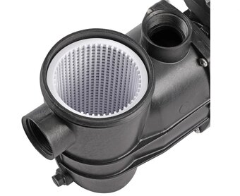 Čerpadlo na pieskový filtračný systém 10 980 l/h - 7