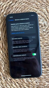 Apple Iphone 11 64GB Black - 7