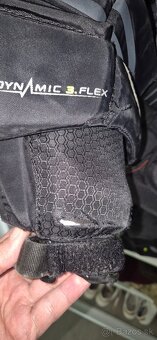 Brankarska vesta bauer vapor x2.9 intermediate XL - 7