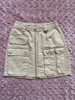 Balík oblečenia S - 7