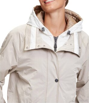 Dámska bunda Gil Bret, veľ. L - 7